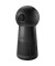 Воздухоочиститель Philips AMF220/15