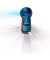 Воздухоочиститель Philips AMF220/15