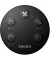 Воздухоочиститель Philips AMF220/15