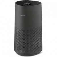 Очищувач повітря Philips AC1715/11