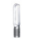 Очищувач повітря Dyson Purifier Cool TP07 White/Silver (369702-01)