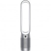 Очищувач повітря Dyson Purifier Cool TP07 White/Silver (369702-01)
