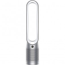 Очищувач повітря Dyson Purifier Cool TP07 White/Silver (369702-01)