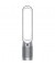 Очищувач повітря Dyson Purifier Cool TP07 White/Silver (369702-01)