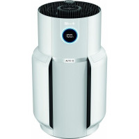 Очищувач повітря Shark NeverChange5 Air Purifier MAX (HP300EU)