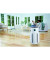 Очищувач повітря Shark NeverChange5 Air Purifier MAX (HP300EU)