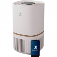 Очищувач повітря Electrolux EPO50351SW