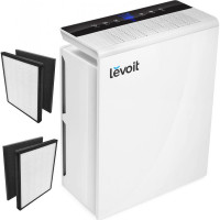 Очищувач повітря Levoit LV-H131