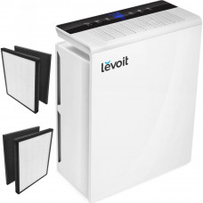 Воздухоочиститель Levoit LV-H131