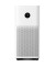 Очищувач повітря Xiaomi Smart Air Purifier 4