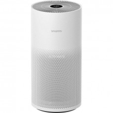 Очищувач повітря SmartMi Air Purifier (FJY6003EU)