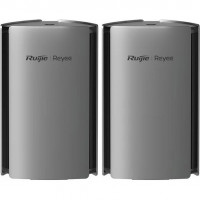 Бездротовий маршрутизатор (роутер) Ruijie M32 (RG-M32 2-Pack)