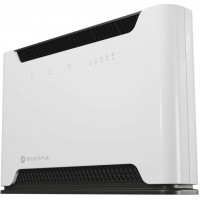 Точка доступу Mikrotik Chateau 5G (RBD53G-5HacD2HnD-TC&RG502Q-EA)
