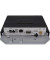 Точка доступа Mikrotik LtAP LTE6 kit 2023 (LTAP-2HND&FG621-EA)