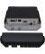 Точка доступа Mikrotik LtAP LTE6 kit 2023 (LTAP-2HND&FG621-EA)