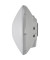 Точка доступа Mikrotik ATL LTE18 kit (ATLGM&EG18-EA)