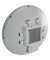 Точка доступа Mikrotik ATL LTE18 kit (ATLGM&EG18-EA)