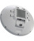 Точка доступа Mikrotik ATL LTE18 kit (ATLGM&EG18-EA)