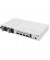 Коммутатор Mikrotik CRS504-4XQ-IN