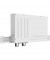 Коммутатор Mikrotik CRS504-4XQ-IN