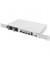 Коммутатор Mikrotik CRS504-4XQ-IN