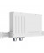 Коммутатор Mikrotik CRS504-4XQ-IN