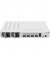 Коммутатор Mikrotik CRS504-4XQ-IN