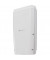 Коммутатор неуправляемый Mikrotik Cloud Router Switch (CRS504-4XQ-OUT)