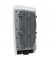 Коммутатор неуправляемый Mikrotik Cloud Router Switch (CRS504-4XQ-OUT)