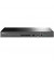 Коммутатор управляемый уровня 3 TP-Link DS-P7001-04