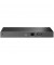 Коммутатор управляемый уровня 3 TP-Link DS-P7001-04
