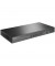 Коммутатор управляемый уровня 3 TP-Link DS-P7001-04
