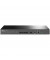Коммутатор управляемый уровня 3 TP-Link DS-P7001-04