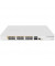 Коммутатор управляемый уровня 3 Mikrotik CRS328-24P-4S+RM