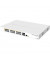 Коммутатор управляемый уровня 3 Mikrotik CRS328-24P-4S+RM