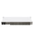 Коммутатор управляемый уровня 3 Mikrotik CRS326-4C+20G+2Q+RM
