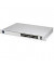 Коммутатор управляемый уровня 2 Ubiquiti UniFi Switch PRO 24 (USW-PRO-24)