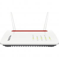 Wi-Fi-маршрутизатор AVM Fritz!Box 6850 5G (20002928)