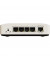 Коммутатор управляемый Mikrotik CRS304-4XG-IN