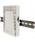 Коммутатор управляемый Mikrotik CRS304-4XG-IN