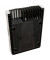 Коммутатор управляемый Mikrotik CRS304-4XG-IN