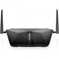 Wi-Fi-маршрутизатор Netgear LAX20 (LAX20100EUS)