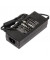 Комутатор керований Mikrotik CRS112-8P-4S