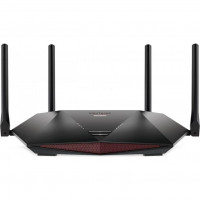 Беспроводной маршрутизатор (роутер) Netgear XR1000 (XR1000-100EUS)