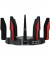 Беспроводной маршрутизатор (роутер) TP-Link Archer GX90