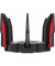 Беспроводной маршрутизатор (роутер) TP-Link Archer GX90