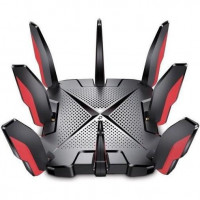 Беспроводной маршрутизатор (роутер) TP-Link Archer GX90