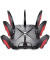 Беспроводной маршрутизатор (роутер) TP-Link Archer GX90