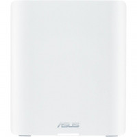 Mesh-система ASUS ZenWiFi BT8 1-pack White (90IG0930-MO3B00)