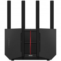 Беспроводной маршрутизатор (роутер) ASUS RT-BE92U (90IG0950-MO9A0V)